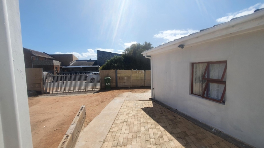 5 Bedroom Property for Sale in Saldanha Western Cape